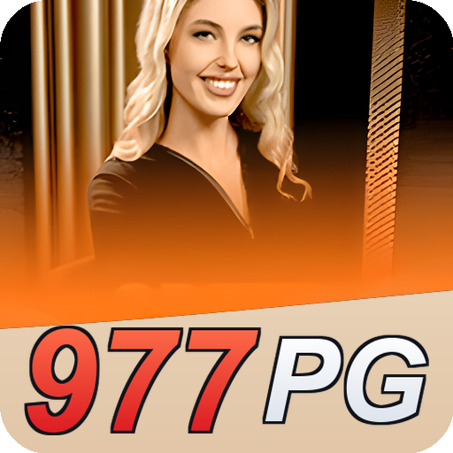 Fortune Rabbit Slot - RTP 97.1%