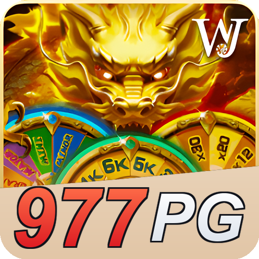 Fortune Dragon Slot - RTP 96.5%