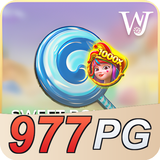 Gates of Olympus Slot - RTP 96.5%