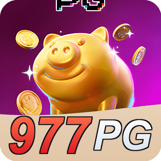 Sweet Bonanza Slot - RTP 96.5%
