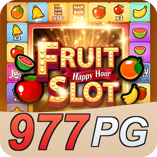 Fortune Tiger Slot - RTP 96.8%